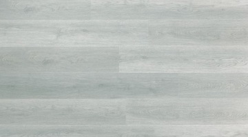 Panele Winylowe LVT Lamett ParquetVinyl Ivalo Rye