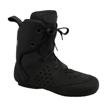 LINER DO ROLEK TERMOFORMOWALNY INTUITION SKATE PREMIUM 11 / 44