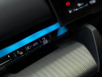 BMW Seria 5 G90-91 Touring 2.0 520d 197KM 2025 BMW Seria 5 520d xDrive Sport Sedan 2.0 (197KM) 2025, zdjęcie 8