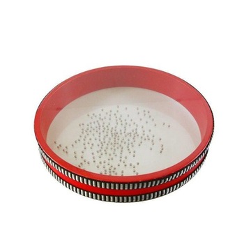 Kera Audio LYH15A Ocean Drum