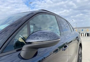 Porsche Cayenne III SUV 3.0 340KM 2020 Porsche Cayenne 3.0 Benzyna 340KM, zdjęcie 18