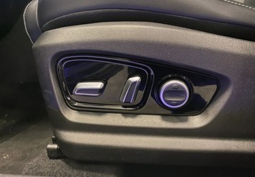 Jaecoo 7 2024 Jaecoo 7 Jaecoo 7 1.6 Benzyna 147KM, zdjęcie 31