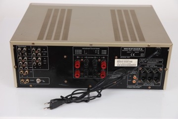 Усилитель Маранц PM7000