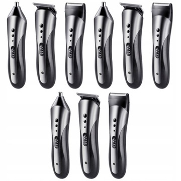 Электробритва Мужская бритва для