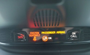 Volvo XC40 2021 Volvo XC 40 B4 197KM MOMENTUM Salon PL I Wlasciciel Serwis ASO Gwarancj F, zdjęcie 26