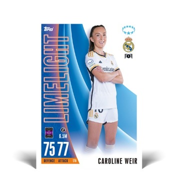 MATCH ATTAX EXTRA 2023/2024 МЕГА КОНСЕРВА-МЕГА БАНКА #2 ЛЕДЯНЫЕ ОТДЕЛКИ