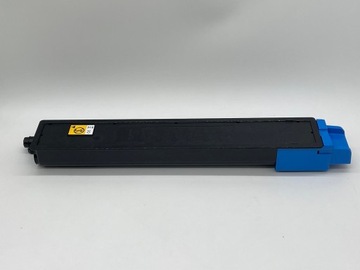 Kyocera TK-8325C toner cyan oryginalny