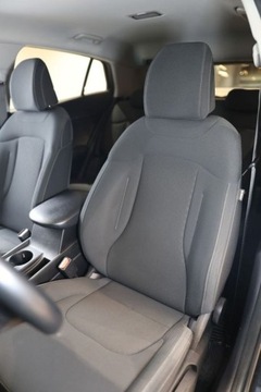 Kia Sportage V SUV 1.6 T-GDI 150KM 2023 Kia Sportage 1.6 T-GDI M 2WD 1.6 Benzyna 150KM, zdjęcie 7