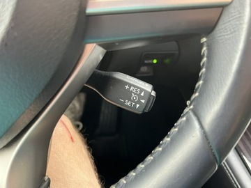 Lexus GS IV Sedan Facelifting 200t 245KM 2018 Lexus GS 300/200t Elegance *GWARANCJA FABRYCZNA*, zdjęcie 33