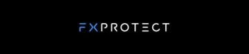 ЩЕТКА ДЛЯ МЯГКОЙ КОЖИ FX Protect