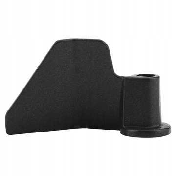 Хлебопечка Замена лопатки для смешивания