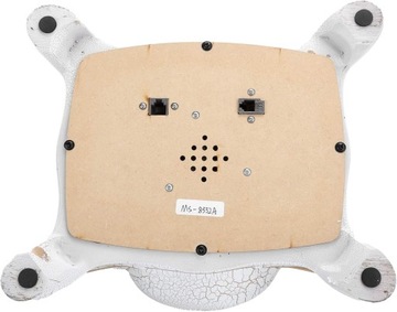 MS-8332A Стационарный телефон европейского типа