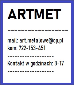 Кулачковый переключатель 4Г16-0251ПК Переключатель в корпусе