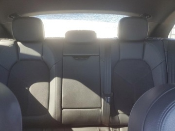 Porsche Macan SUV 3.0 V6 360KM 2017 Porsche Macan 2017 PORSCHE MACAN S 3.0 Benzyna 360KM, zdjęcie 10