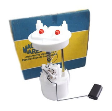 MAGNETI MARELLI 119751759960 INDIKÁTOR REZERVA PALIVA