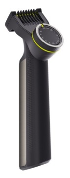 Philips OneBlade Pro 360 Лицо + тело QP6541/15