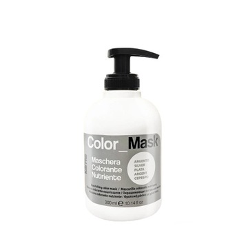 KayPro Color Mask Silver 300ml