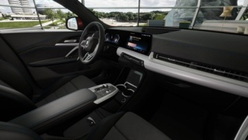 BMW X2 U10 2026 BMW X2 sDrive20i, zdjęcie 13