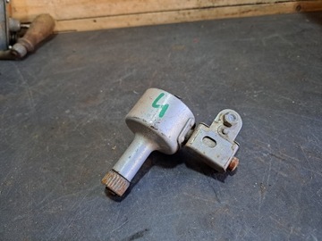 ROWER PREDOM ROMET LAMPA DYNAMO PRĄDNICA ORYGINAŁ OKAZJA