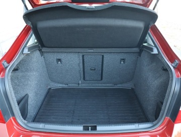 Skoda Rapid II Spaceback 1.2 TSI 90KM 2016 Skoda Rapid 1.2 TSI, Salon Polska, Klima, zdjęcie 13