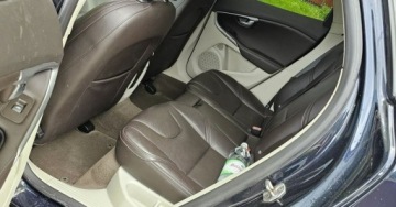 Volvo 2015 Volvo V40 Cross Country Cross Country 2015r. Bardzo ladny samochod 2.0, zdjęcie 35