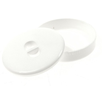 Обеденный термос Tourist MENAGE НАБОР 5-в-1