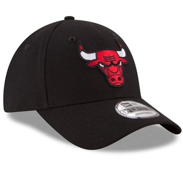 КРЫШКА NEW ERA BATCH ОРИГИНАЛЬНАЯ ГОЛОГРАММА