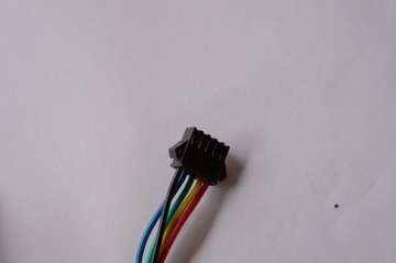 МОДУЛЬ КОНТРОЛЛЕРА МОТОРА ЭЛЕКТРИЧЕСКИЙ ВЕЛОСИПЕД 36 В Ион