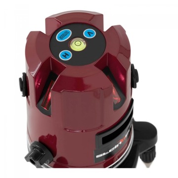 ШТАТИВ 25М КРЕСТОВЫЙ ЛАЗЕР STEINBERG SBS-LL-15