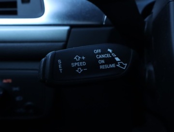 Audi A6 C7 Limousine 2.8 FSI 204KM 2011 Audi A6 2.8 FSI, Automat, Navi, Xenon, Bi-Xenon, zdjęcie 20