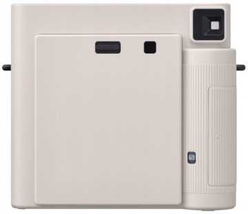 Камера Fujifilm Instax Square SQ1, белая