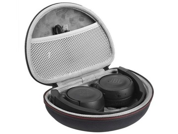 ЧЕХОЛ ДЛЯ НАУШНИКОВ JBL Tune500 T450 T460 T500 T510 T600 BT