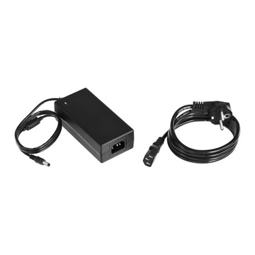 Триммер-триммер-комбайн 2в1 для листьев растений, цветов, ручной - электрический 2