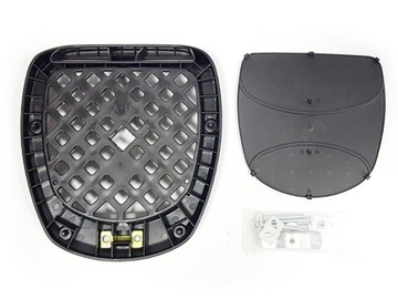 HF-805 ЧЕРНЫЙ ТРЕК