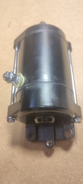 Rozrusznik Kawasaki STX 900 ZXi 1100 SX-R 800 SXi Pro Zxi STX 750 18330N-K