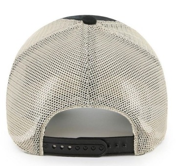 ОРИГИНАЛЬНАЯ КРЫШКА LIVERPOOL