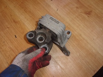 ALFA ROMEO GIULIETTA ULOŽENÍ MOTORU 2.0 JTDM