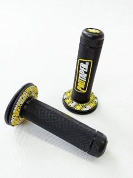 РЫЧАГИ PROTAPER GRIP UNIVERSAL CROSS ENDURO SUPERMOTO