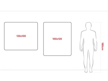 Магнитная доска 120x100 алюминиевая рамка + бесплатные подарки