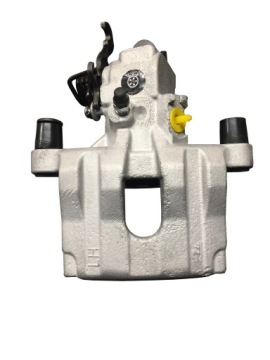 ЗАДНИЙ ТОРМОЗНОЙ СУППОРТ NISSAN PRIMERA P12 ЛЕВ/ПРАВ.