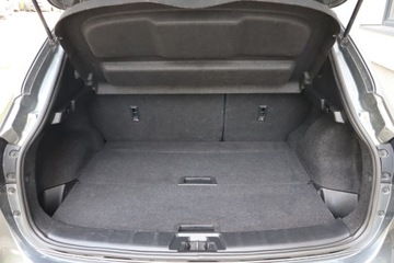 Nissan Qashqai II Crossover 1.2 DIG-T 115KM 2016 Nissan Qashqai 1.2 DIG-T, Salon Polska, zdjęcie 13