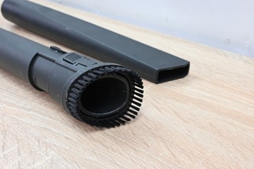 GARDENA EASYCLEAN 9340-20 ПЫЛЕСОС НА АККУМУЛЯТОРЕ