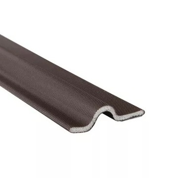 USZCZELKA ANTYPRZECIĄGOWA DO DOMU OKNA USZCZELKA