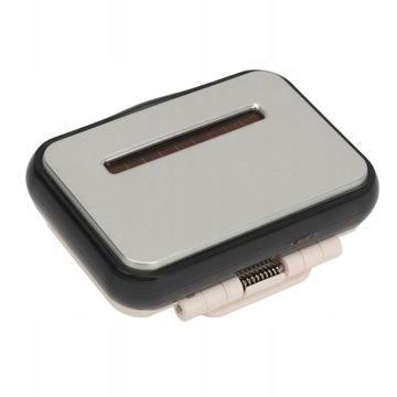 Шагомер для ходьбы, 3D-счетчик шагов с зажимом