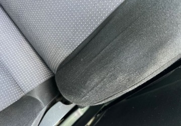 Volkswagen Golf IV Hatchback 1.4 16V 75KM 2002 Volkswagen Golf Special, klimatyzacja, oryginalny lakier, zadbany 1.4 75KM, zdjęcie 20