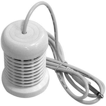 ЧАСТИ УСТРОЙСТВА ДЛЯ СПА ДЛЯ НОГ ИОНИЗАТОР ДЛЯ СПА ДЛЯ НОГ