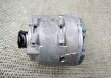 ALTERNATOR GENERATOR Continental - AUDI A6 A7 4K A8 4N D5 3.0 TDI