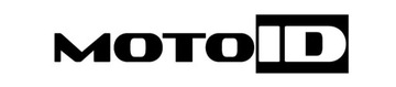 BUTY MOTOCYKLOWE MOTO ID FLEXO