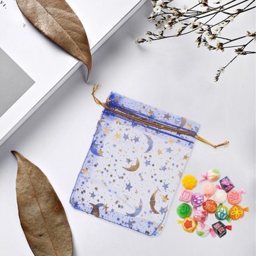 ПОДАРОЧНЫЕ СУМКИ МАЛЕНЬКИХ РАЗМЕРОВ