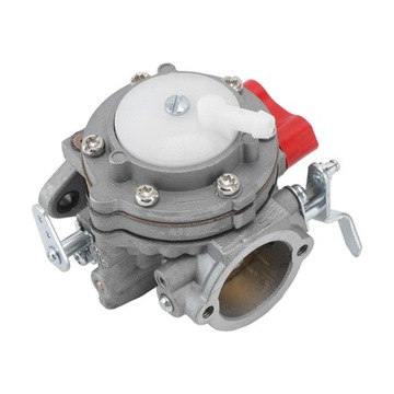 Карбюратор для пилы STIHL 070 090 090G 090AV